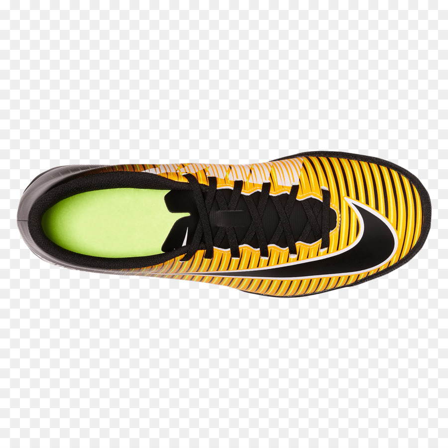 Sepatu，Boot Sepak Bola PNG