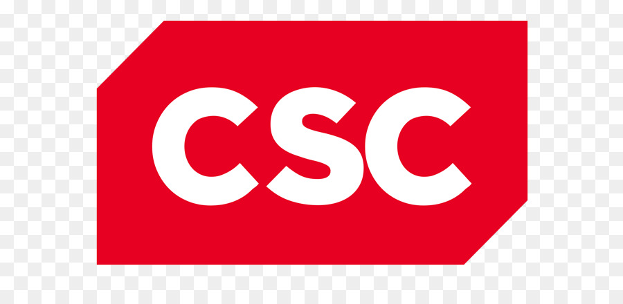 Logo Csc，Merek PNG