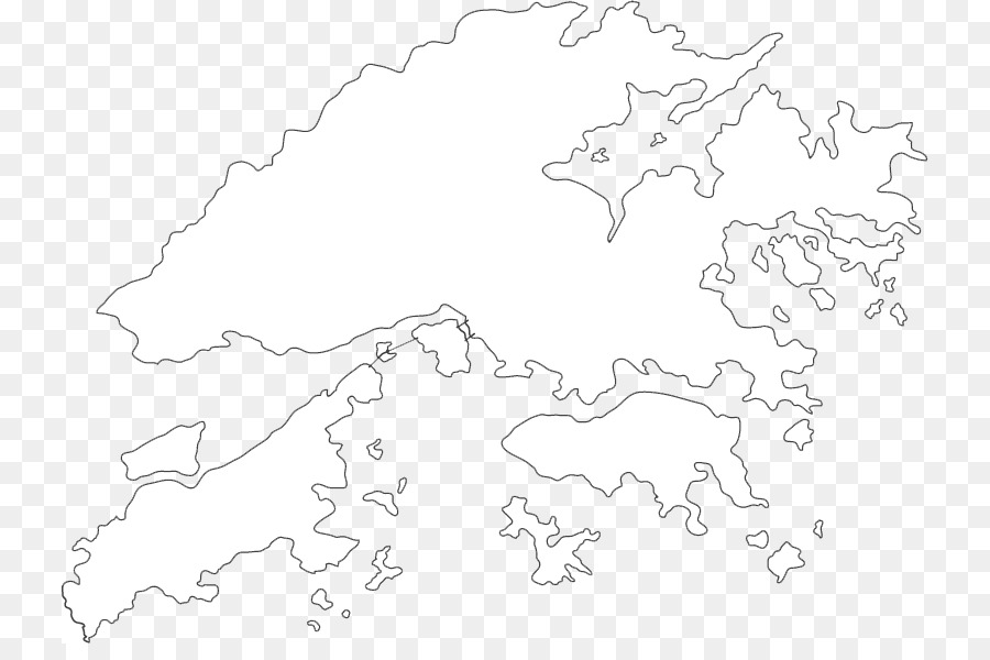 Белая пустая карта. Карты выдуманных миров белая. Выдуманная карта черно белая. Пустая выдуманная карта.