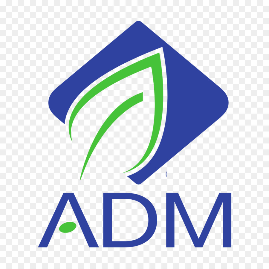 Archer Daniels Midland，Pakan Ternak PNG