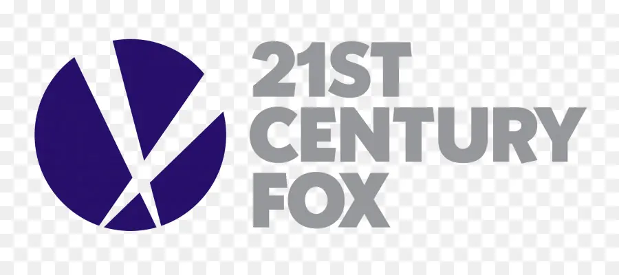 21st Century Fox，Logo PNG