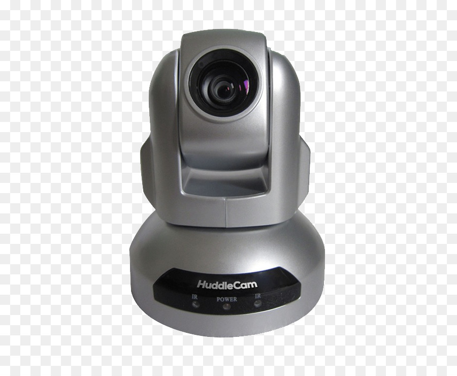 Webcam，Pantiltzoom Kamera PNG