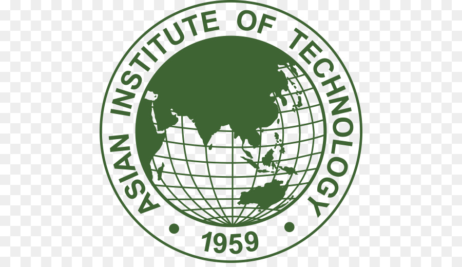 Logo，Institut Teknologi PNG