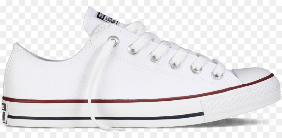 Chuck Taylor Allstars，Converse PNG