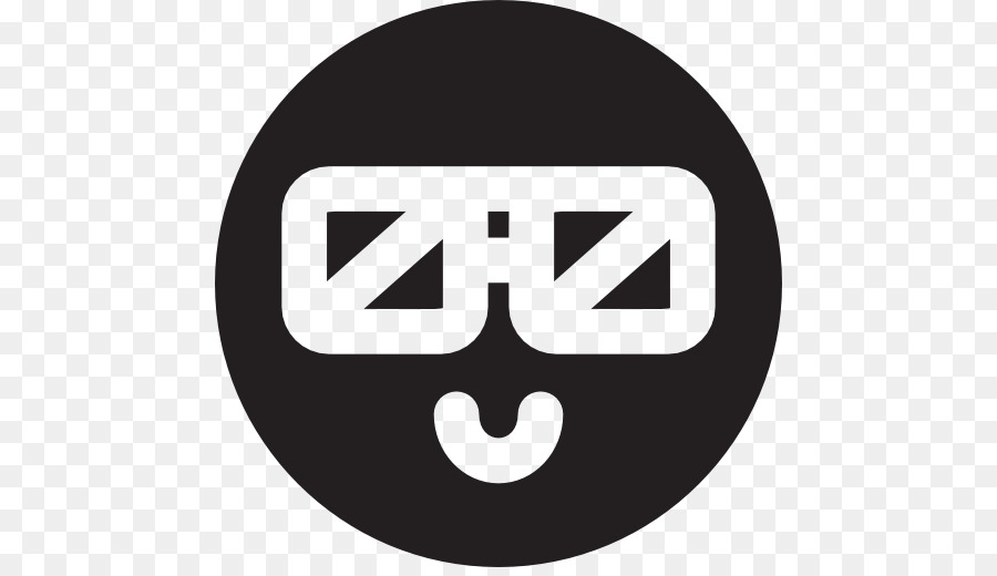 Emoticon，Smiley PNG