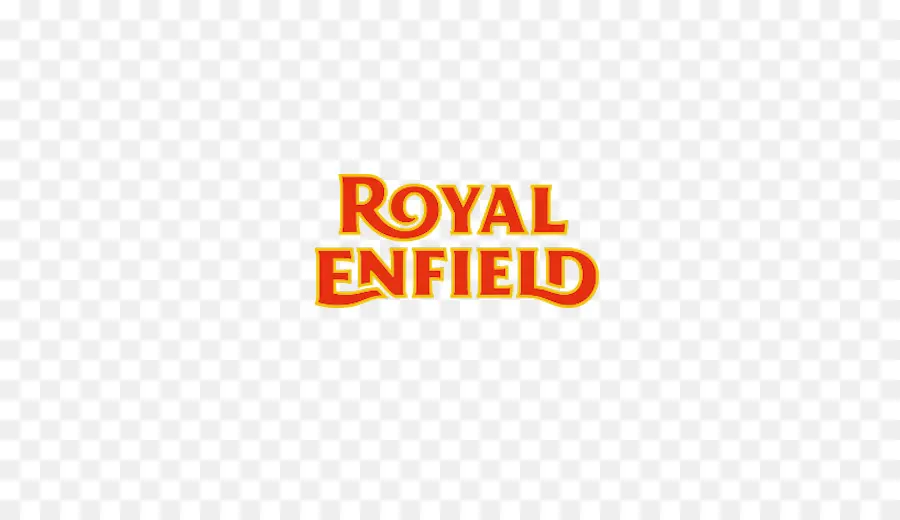 Royal Enfield，Sepeda Motor PNG