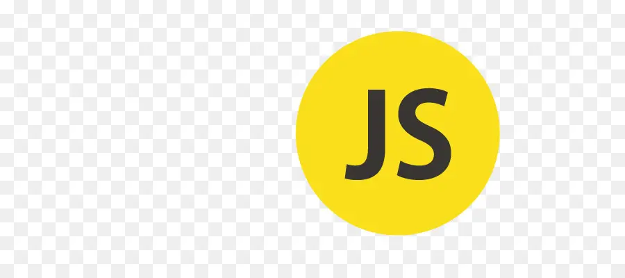 Logo Javascript，Pemrograman PNG