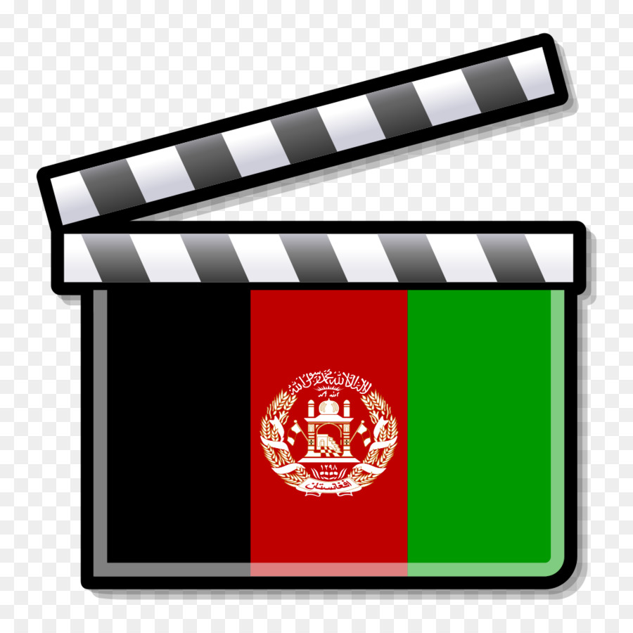 Pakistan，Film PNG