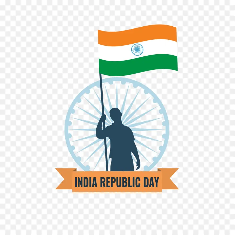 India，Bendera India PNG