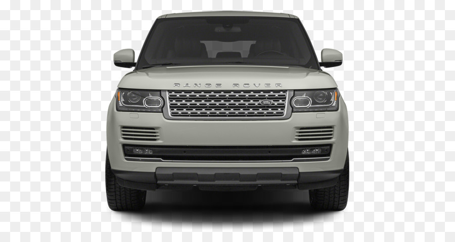 2016 Land Rover Kisaran Rover，Land Rover PNG