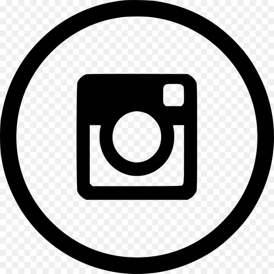 Logo Instagram，Media Sosial PNG