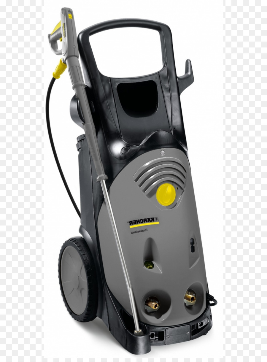 Mesin Cuci Tekanan，Karcher Hd 10254 S PNG