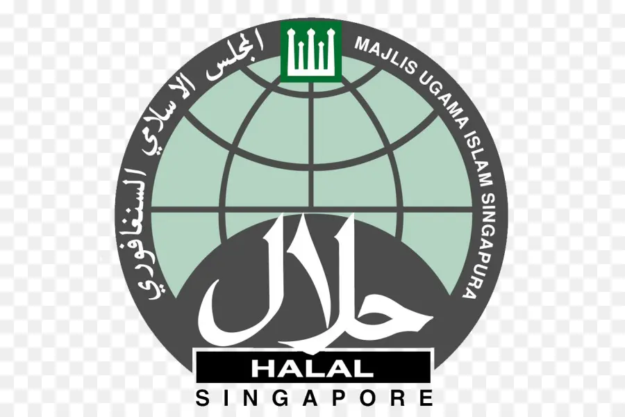 Halal Singapura，Sertifikasi PNG