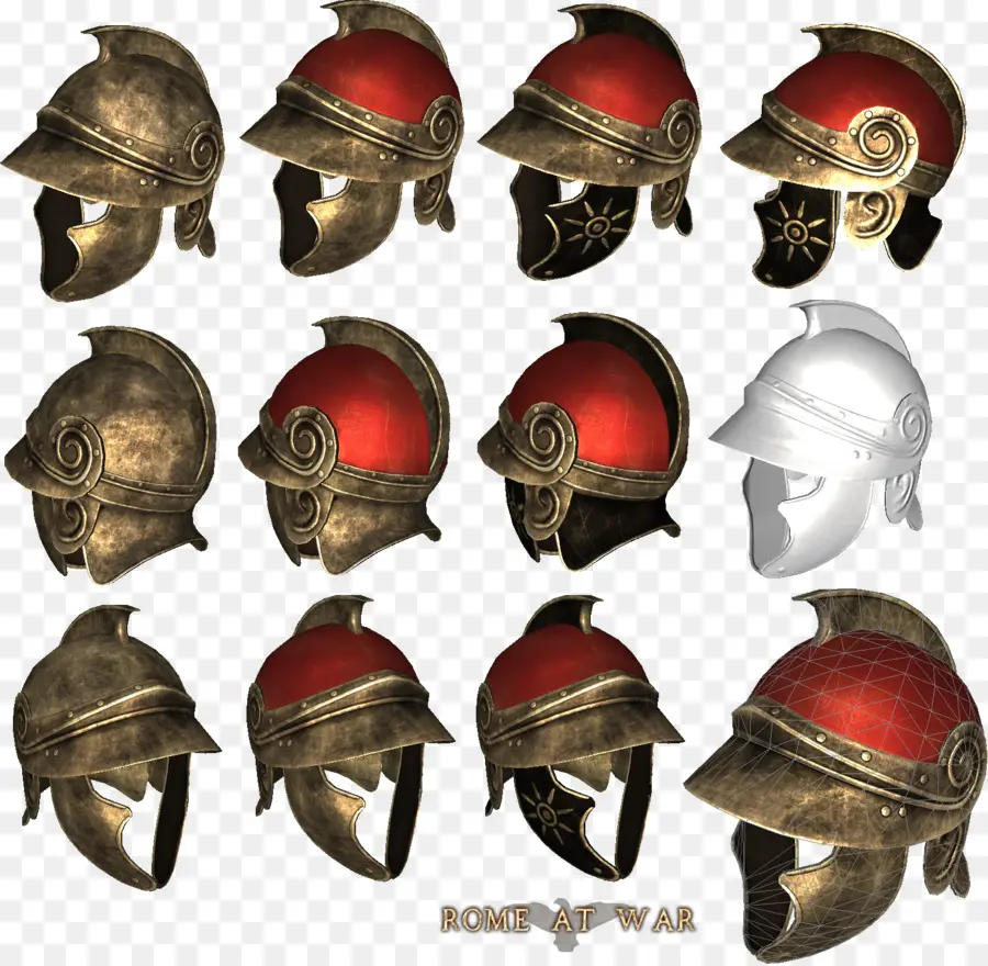 Helm Sepeda，Frigia Helm PNG