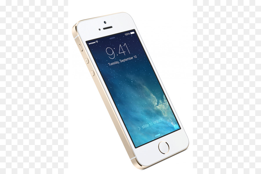 Iphone 5s，Iphone Se PNG