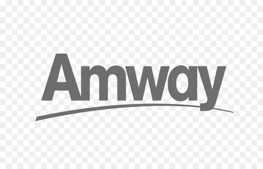 Logo Amway，Merek PNG