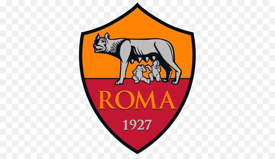 Sebagai Roma，Liga Sepak Bola Impian PNG