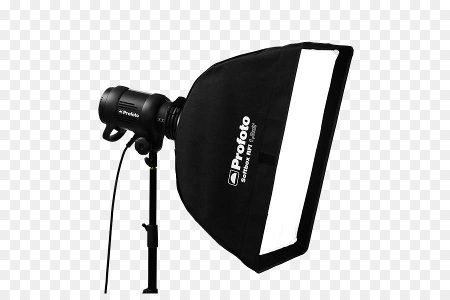 Lampu Softbox，Kotak Lunak PNG