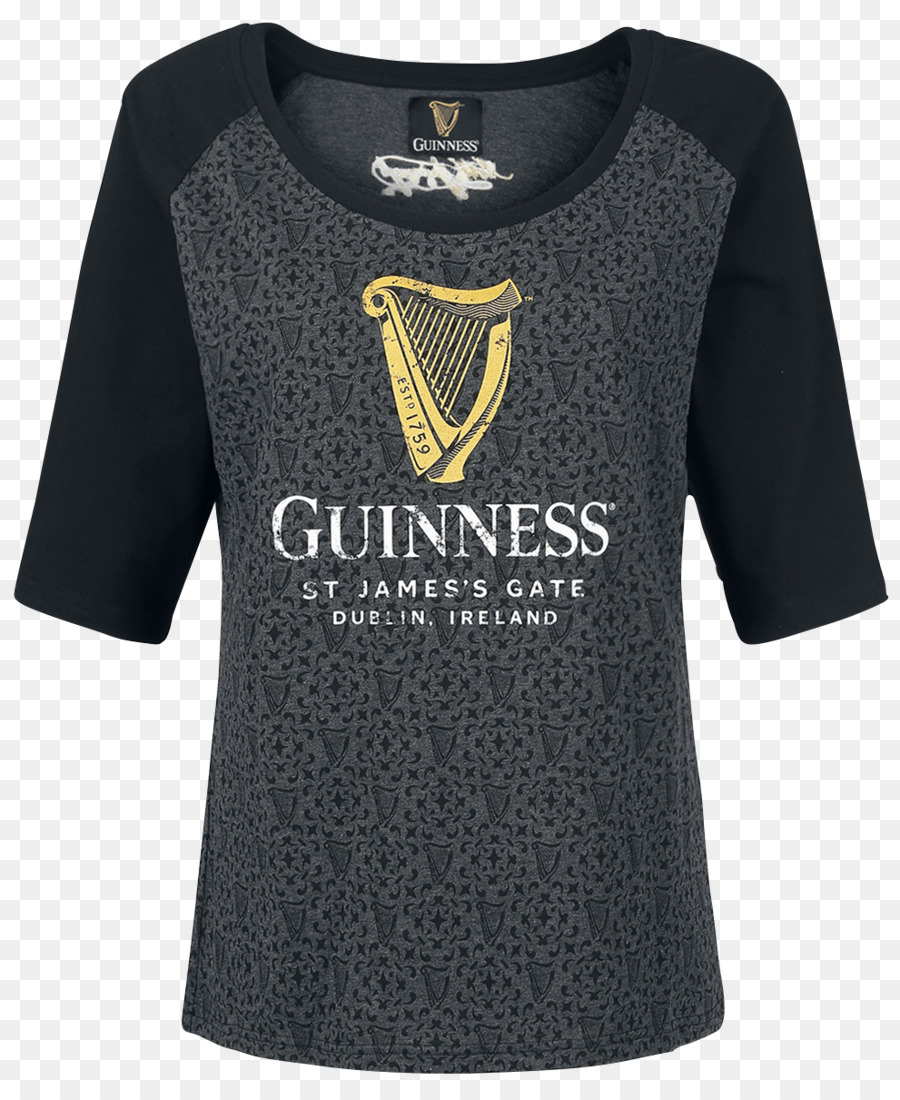 Guinness，Bir PNG