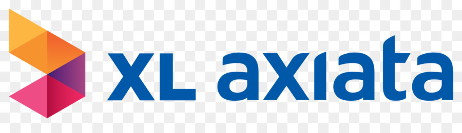 XL Axiata, Logo, Axiata Group gambar png