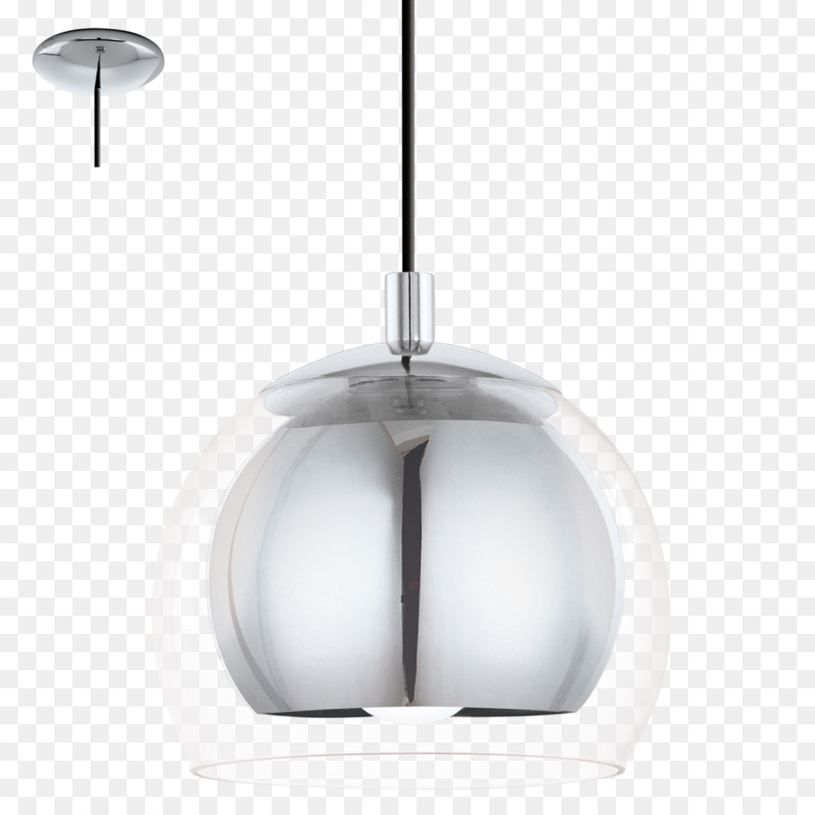 Lampu Liontin，Lampu PNG