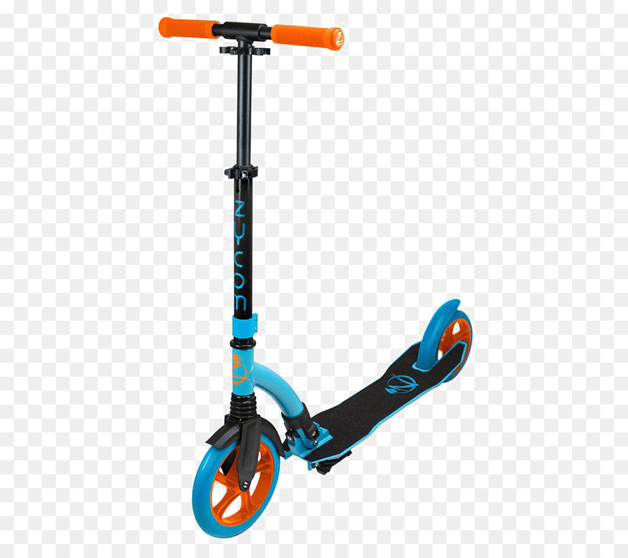 Skuter，Kick Scooter PNG