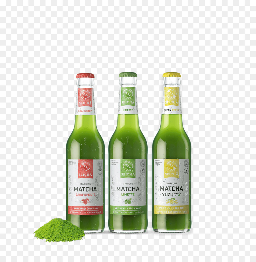 Minuman Keras，Minuman Bersoda PNG