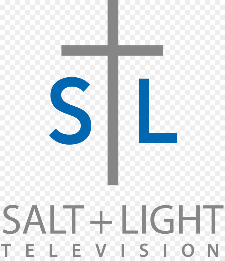 Logo，Saltlight Televisi PNG