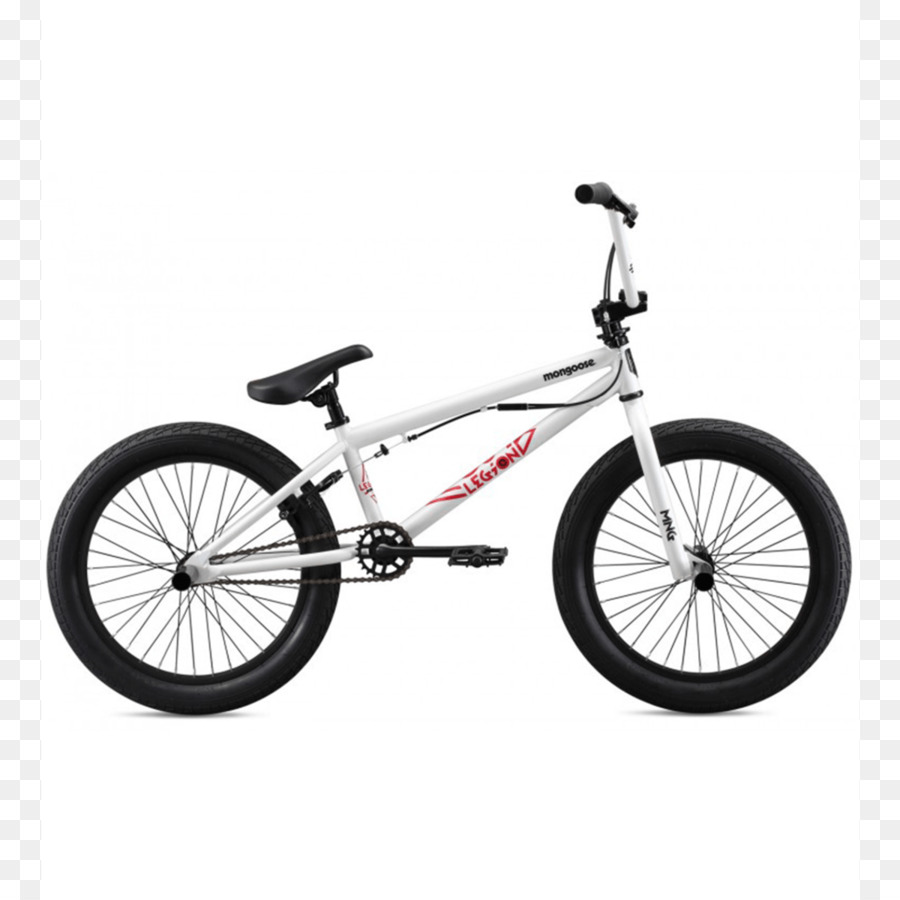 Sepeda Bmx，Bmx PNG