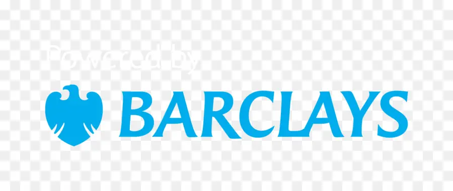 Logo Barclay，Bank PNG