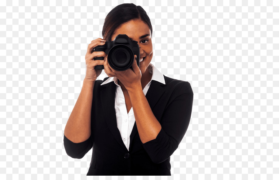 Kamera，Fotografer PNG