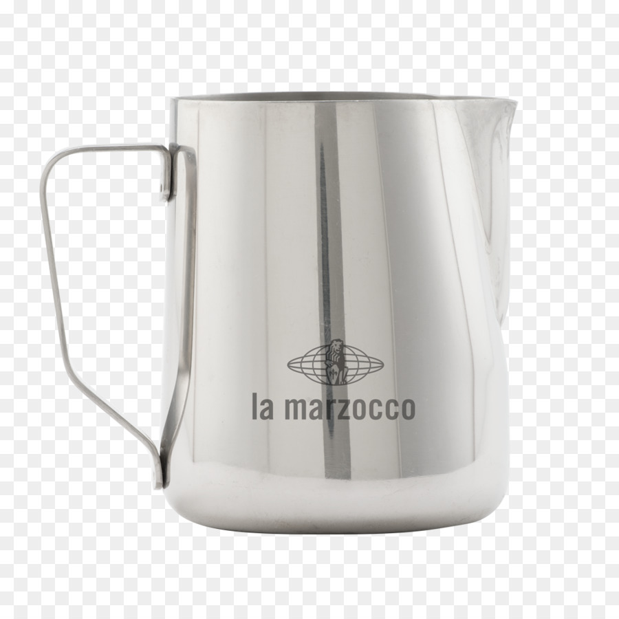 Kendi，La Marzocco PNG