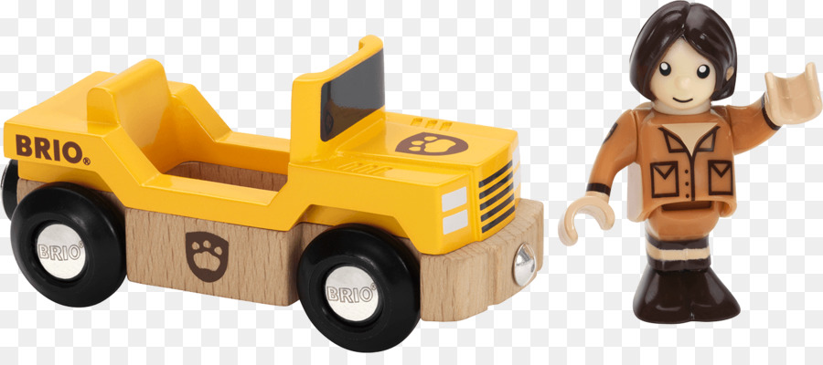 Mobil，Brio PNG