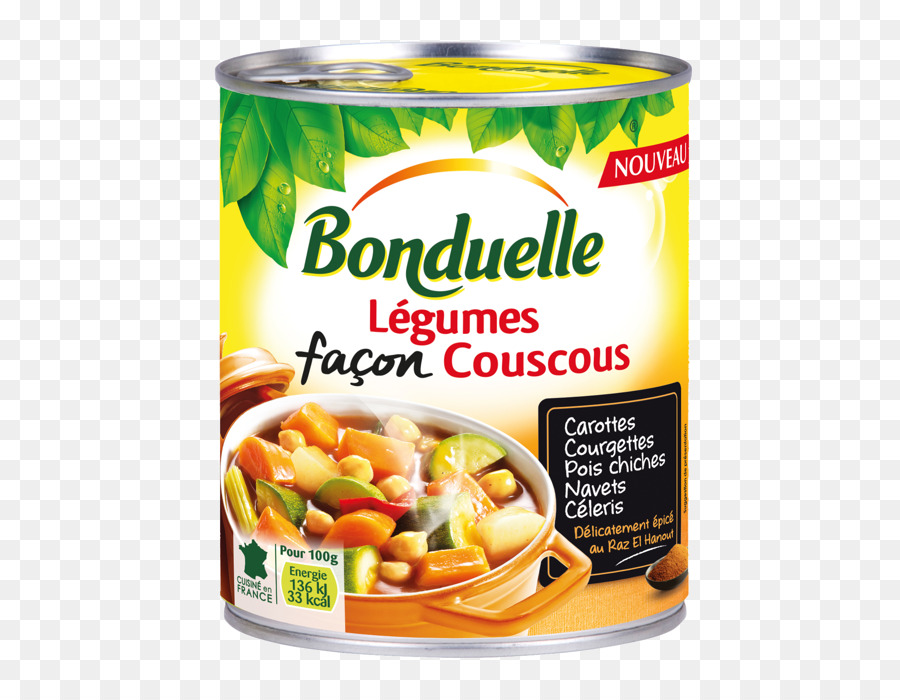 Couscous，Miju Miju PNG