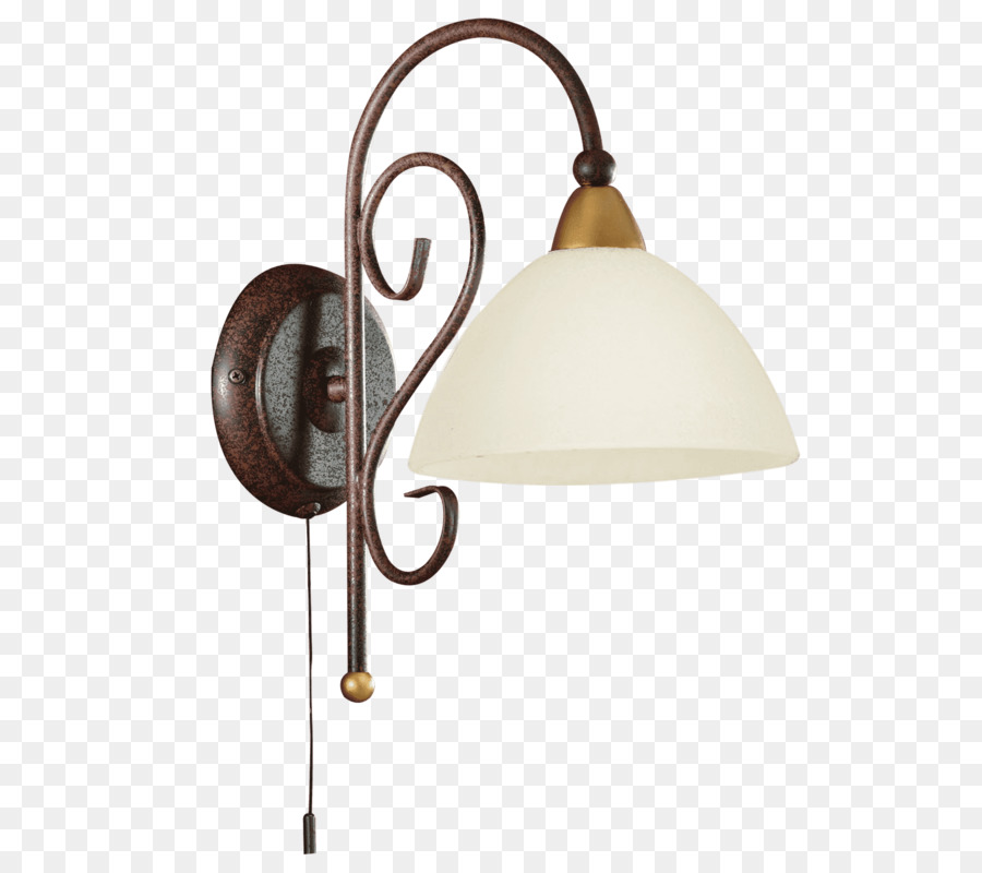 Lampu Dinding，Lampu PNG