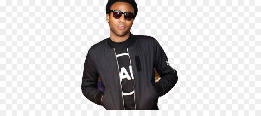 Hoodie，Tshirt PNG