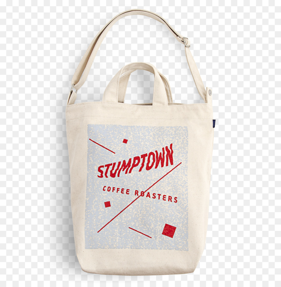 Tote Bag，Merek PNG