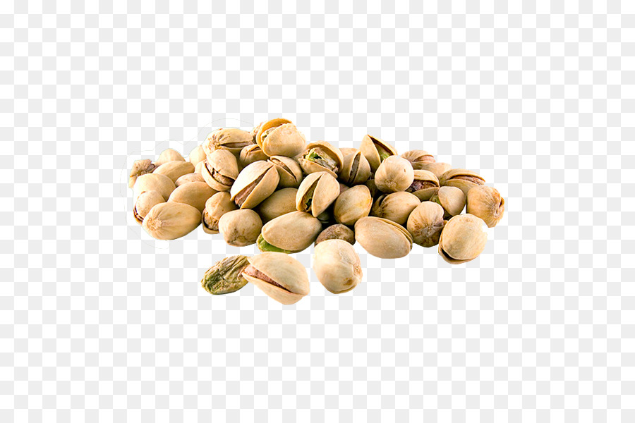 Pistachio，Buah Kering PNG