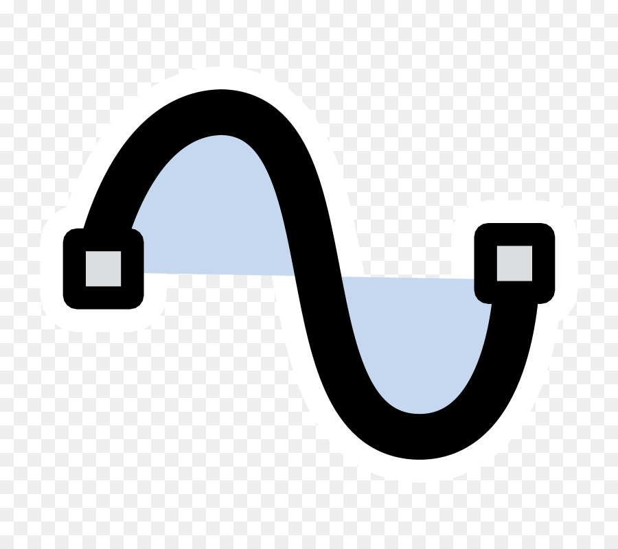 Simbol，Simbol Elektronik PNG