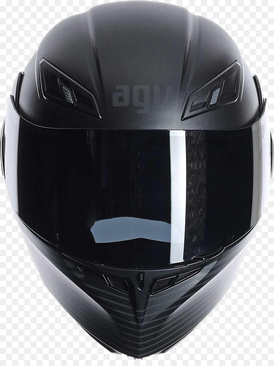 Helm Sepeda，Helm Sepeda Motor PNG