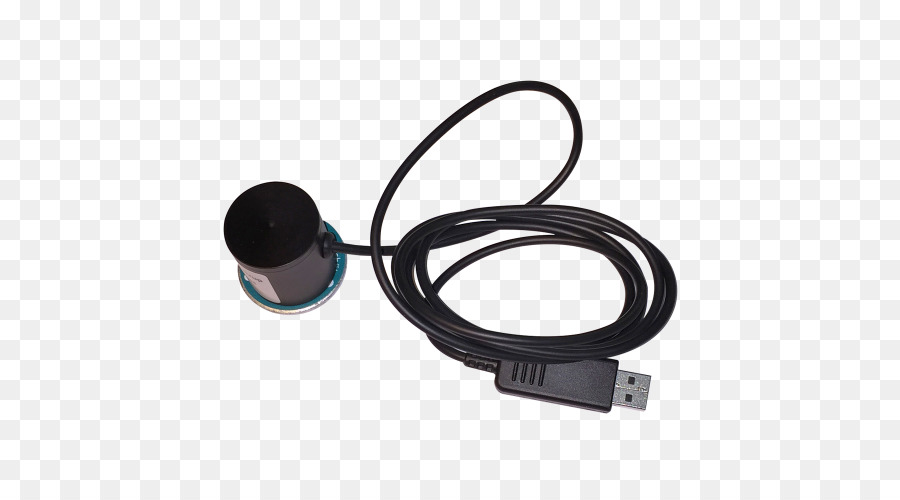 Usb，Optik PNG