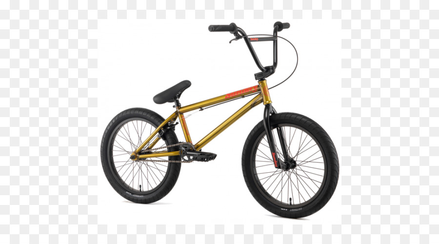 Sepeda，Sepeda Bmx PNG