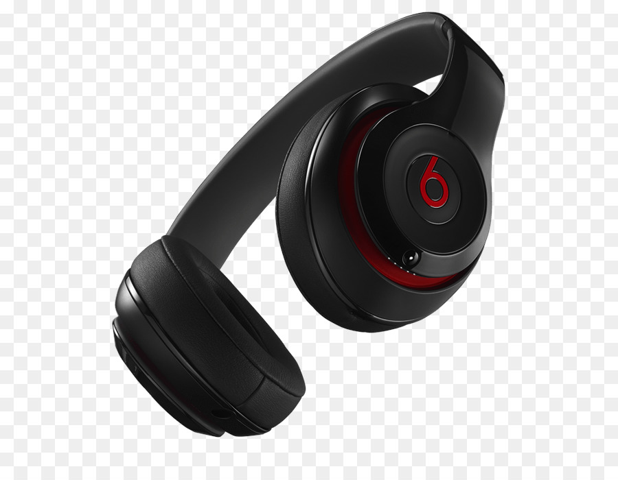 Headphone，Musik PNG