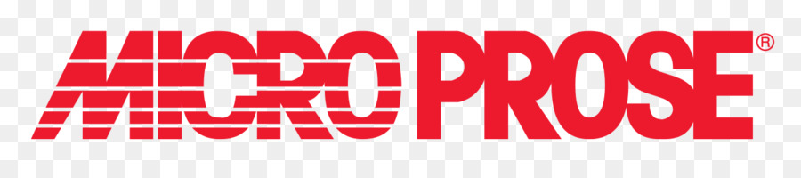Atribut Alt，Logo PNG