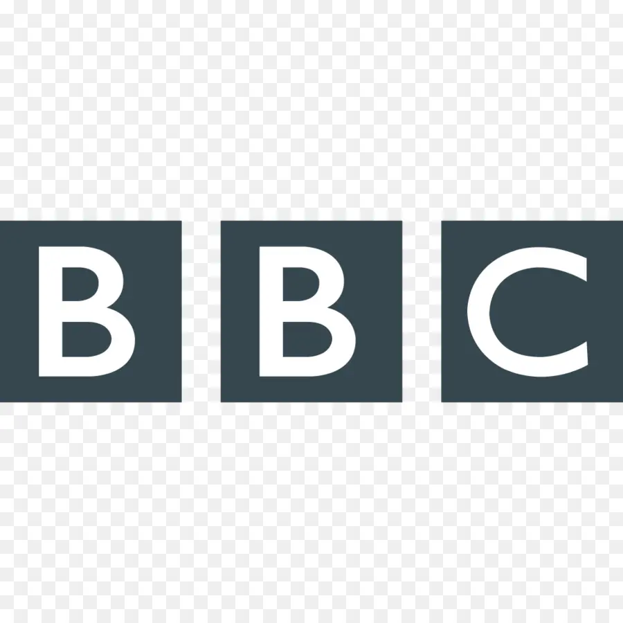 Logo Bbc，Penyiaran PNG