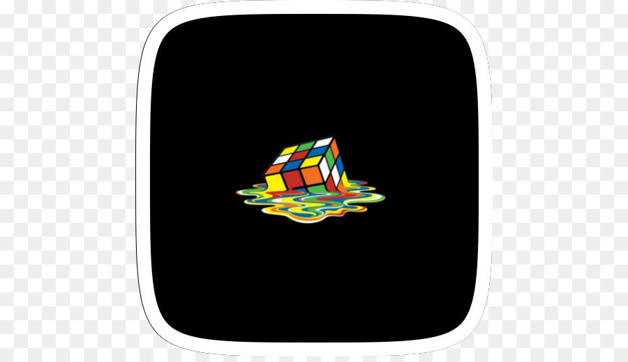 Desktop Wallpaper，Kubus Rubik PNG