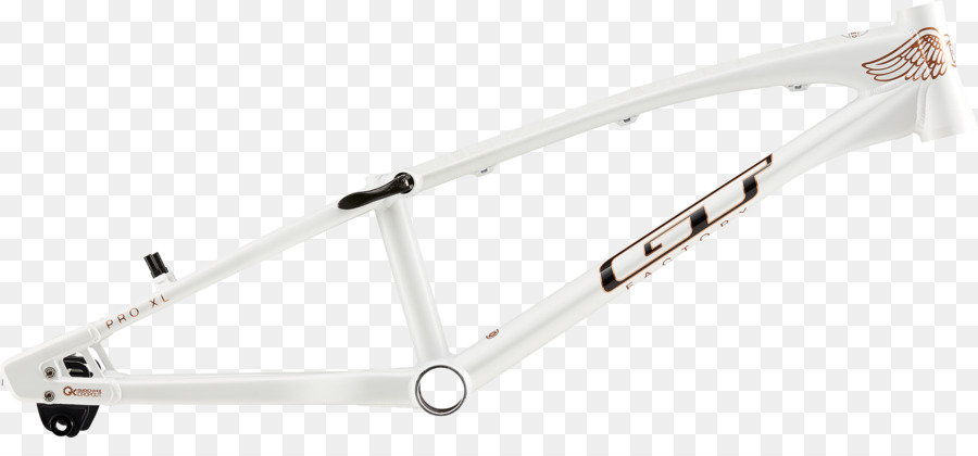 Sepeda Bmx，Frame Sepeda PNG