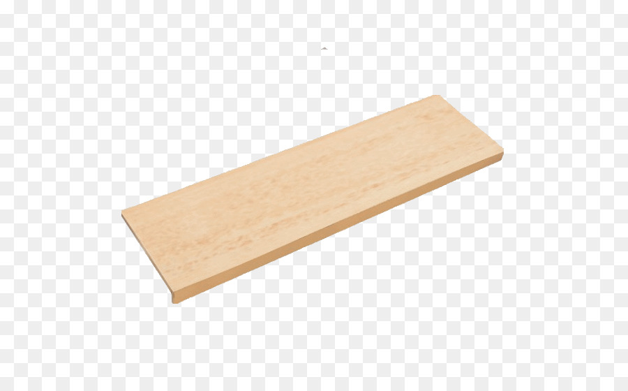 Papan Kayu，Kayu PNG