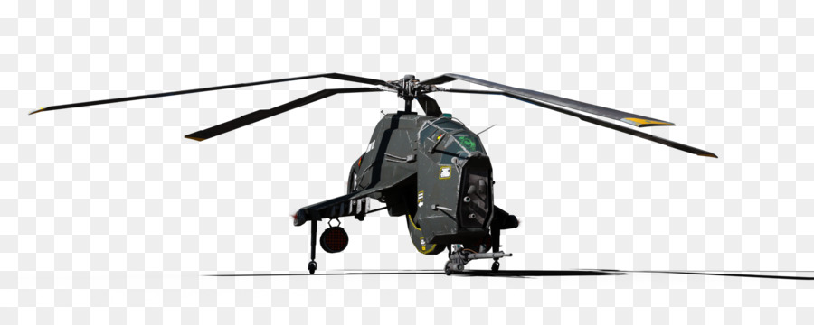 Helikopter，Pesawat Terbang PNG