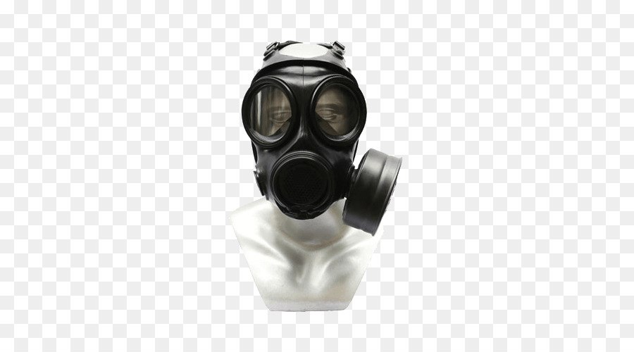 Masker Gas，Masker PNG
